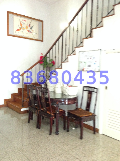 Westwood Park (D22), Terrace #48194322